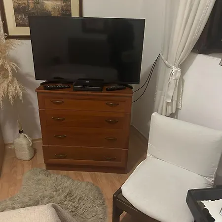 Old Town House Manosa Appartement Split